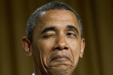 Ngã ngửa trước 'cú lừa' cực sốc về người nổi tiếng ngày Cá Tháng Tư 