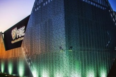 Panama tham vọng trở thành trung tâm giao dịch kim cương