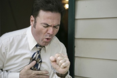 Khám phá đặc tính chống ung thư trong đường hóa học