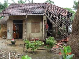 Thu nhập bao nhiêu thì được cho là hộ nghèo?