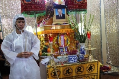 Đánh chết người khi đo nồng độ cồn: CSGT nguy cơ đối diện với án 15 năm tù