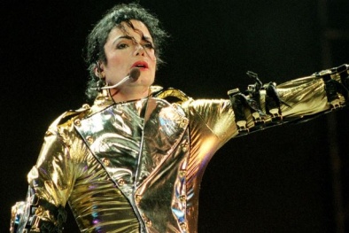 Thú cưng khổng lồ của Michael Jackson đã bị 'luộc sống' 