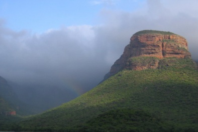 Chọn biểu tượng phong thủy đón cát lợi trong phòng làm việc