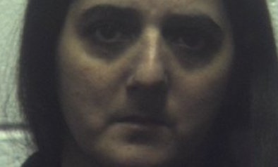 Vợ ép chồng quan hệ với con vì vô sinh