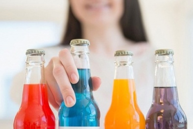 Làm rõ thông tin Coca Cola làm tan xương trong 2 ngày