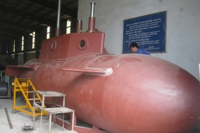 Những phát minh làm rạng danh người Việt 