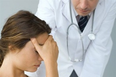 Thực phẩm hạn chế tác dụng phụ khi điều trị ung thư