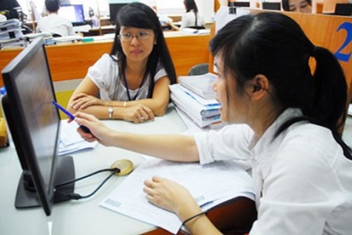 Bộ trưởng Đinh Tiến Dũng: Mình kém thì phải học các nước