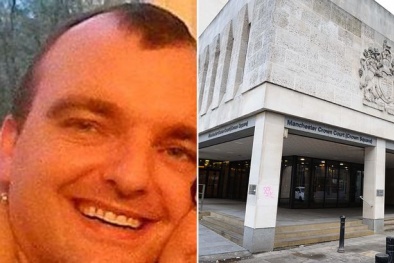 Trộm gần 3 tỷ của công ty để chọc tức ông chủ