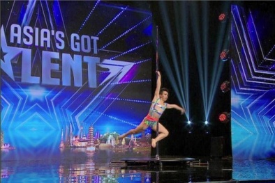 Cố tình phát sóng chương trình không phép, VTV 'lĩnh án' phạt 50 triệu đồng