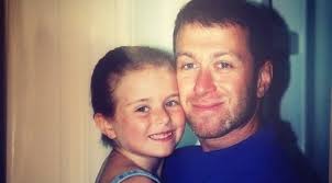 Ông chủ Chelsea 'chi bạo' cho sinh nhật con gái