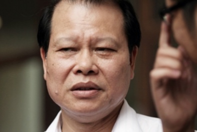 Phó Thủ tướng Vũ Văn Ninh: ‘Thu nhập người dân còn bấp bênh lắm!’