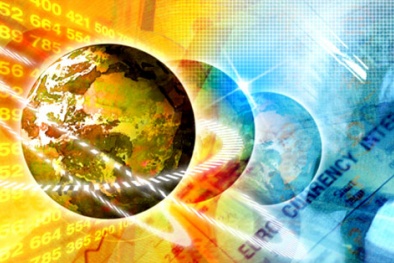 Tăng trưởng năng suất không thể phục hồi sau suy thoái kinh tế