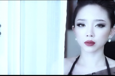 The Remix liveshow 9: Tóc Tiên, Đông Nhi tranh tài bằng hit của 'đàn chị' 