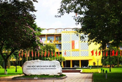 Trường đại học chuẩn quốc gia phải có 25% giảng viên là Tiến sĩ