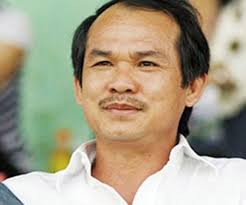 Bầu Đức tham vọng đoạt ngôi giàu nhất khi cổ phiếu cao su lên sàn