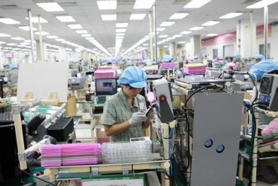 Doanh nghiệp FDI độc quyền đẩy chủ ra khỏi sân nhà