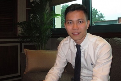 Liệu Uber có hợp pháp và an toàn?