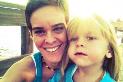 Đầu độc con 5 tuổi đến chết bằng muối để... nổi tiếng