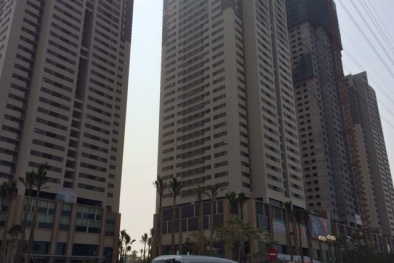 'Gánh' thêm phí bảo lãnh, giá nhà sẽ tăng thêm từ 1/7