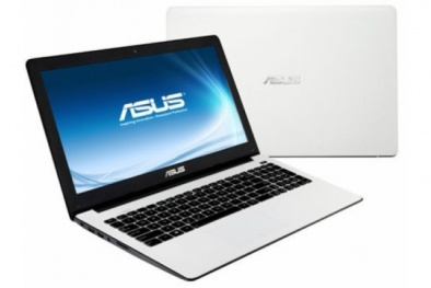 Cặp đôi laptop Dell và Asus hot nhất trong dịp khuyến mãi tại Pico