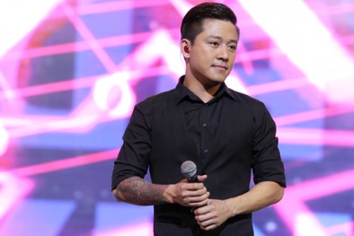 Ngày hội văn hóa Việt - Hàn: Điểm đến cuối tuần hấp dẫn 