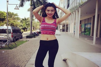 Người mẫu Sài Thành mất tích bí hiểm sau khi nhận đi chụp ảnh