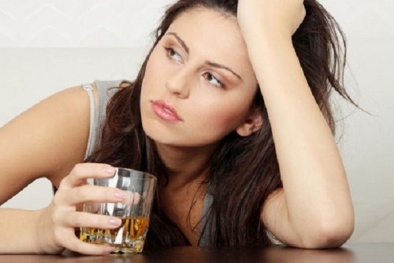 7 lý do chính gây rối loạn nội tiết tố nữ