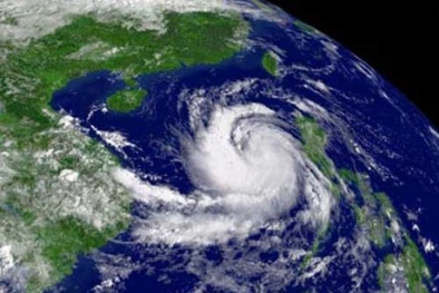 Thủ tướng đồng ý dự án hiện đại hóa hệ thống cảnh báo, dự báo thiên tai 