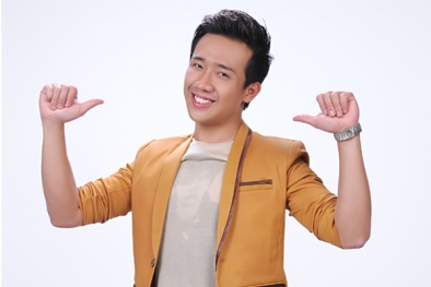 Những MC tiền tỷ nổi danh trong giới showbiz Việt