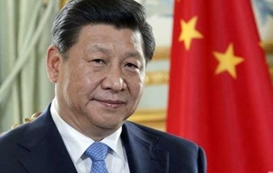 Bí thư thành ủy Vân Nam vào 'tầm ngắm  đả hổ diệt ruồi'