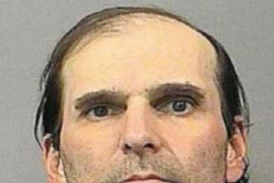 Kỳ lạ tên tội phạm 'tha thiết' muốn vào tù trở lại