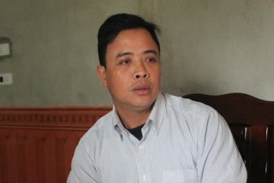 Nhiễm HIV 'oan' một thập kỷ: Kĩ thuật viên xét nghiệm đã già