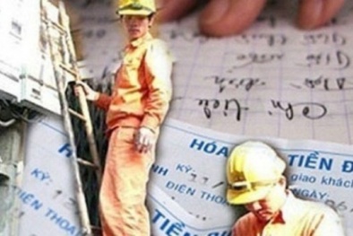 TS Lê Đăng Doanh: Làn sóng tăng giá đè quá nặng lên doanh nghiệp