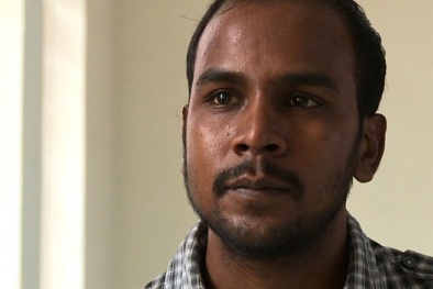 Ấn Độ càng cấm, phim lên án nạn hiếp dâm tập thể càng 'nóng'