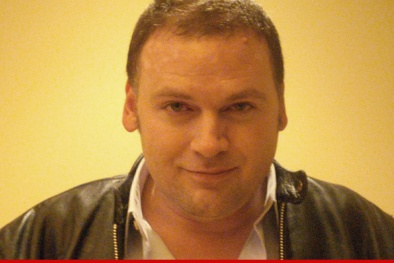 Bí ẩn về lời nguyền chết trẻ trong gia tộc tỷ phú Getty