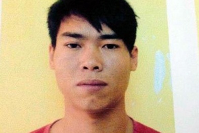 Khởi tố công an 'giả' chiếm đoạt tài sản của thiếu nữ 