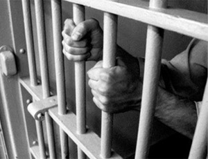 Lại thêm một bị can chết trong quá trình tạm giam điều tra