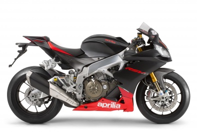 Siêu xe SRV4 phiên bản mới ra mắt thị trường Việt Nam