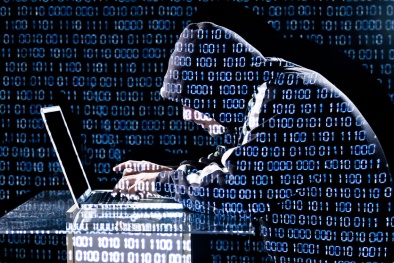 Hacker Trung Quốc âm thầm theo dõi Việt Nam suốt 10 năm?