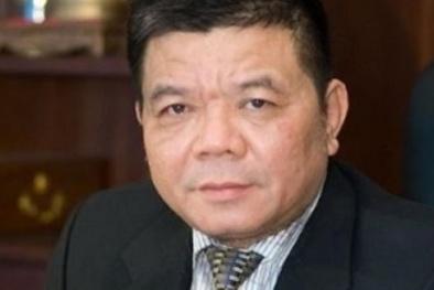 Muốn xử lý nợ xấu nhanh cần trao quyền xử lý tài sản đảm bảo cho chủ nợ