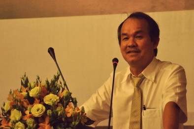 'Choáng' với số tiền khủng bầu Đức thu được mỗi ngày nhờ phân bò