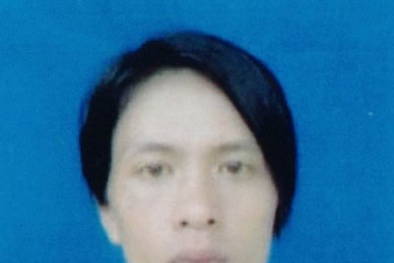 TP.HCM: Đi thuê băng sát thủ 200 triệu... tự giết chính mình