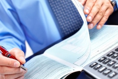 3 kỹ năng quản lý tài sản