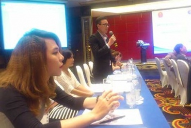 Việt Nam hoàn toàn có thể làm phẫu thuật chuyển đổi giới tính