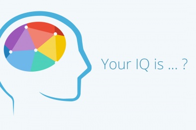Kỳ thi THPT Quốc gia 2015: Vì sao đề thi không kiểm tra IQ, EQ?