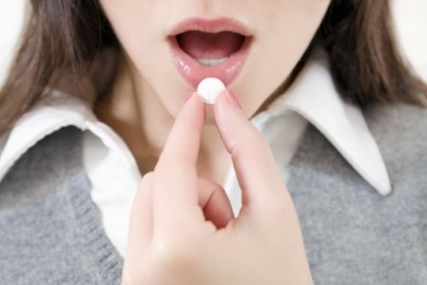 Ngộ nhận của nhiều người về thuốc giải độc gan