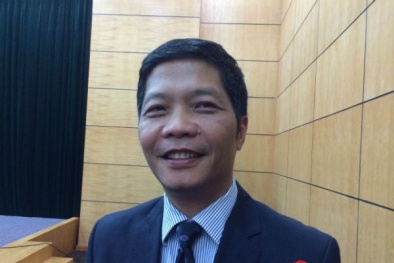 Bộ Công Thương nói gì về 'điệp khúc' ùn ứ dưa hấu ở cửa khẩu?