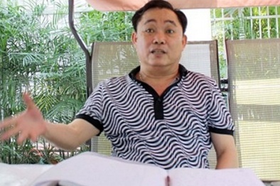 Ly kì chuyện cây dừa 3 ngọn chữa bách bệnh có giá tiền tỷ