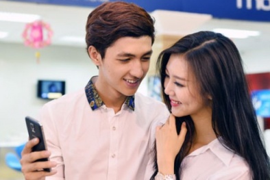 Tháng 4 sẽ sắp xếp xong bộ máy lãnh đạo của MobiFone